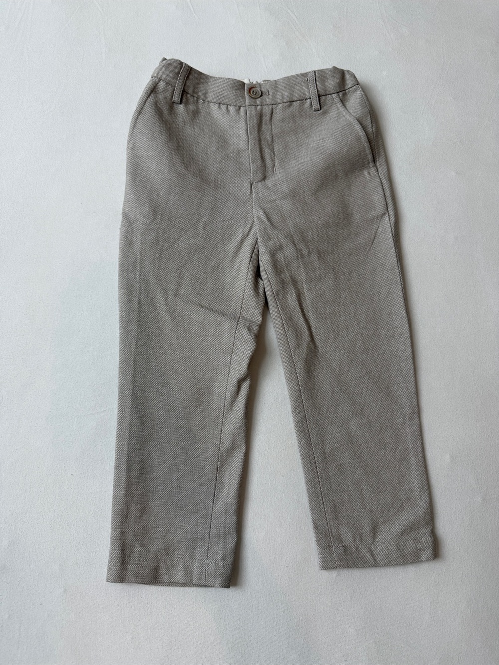NWT Noralee Sebastian Pant Size 4